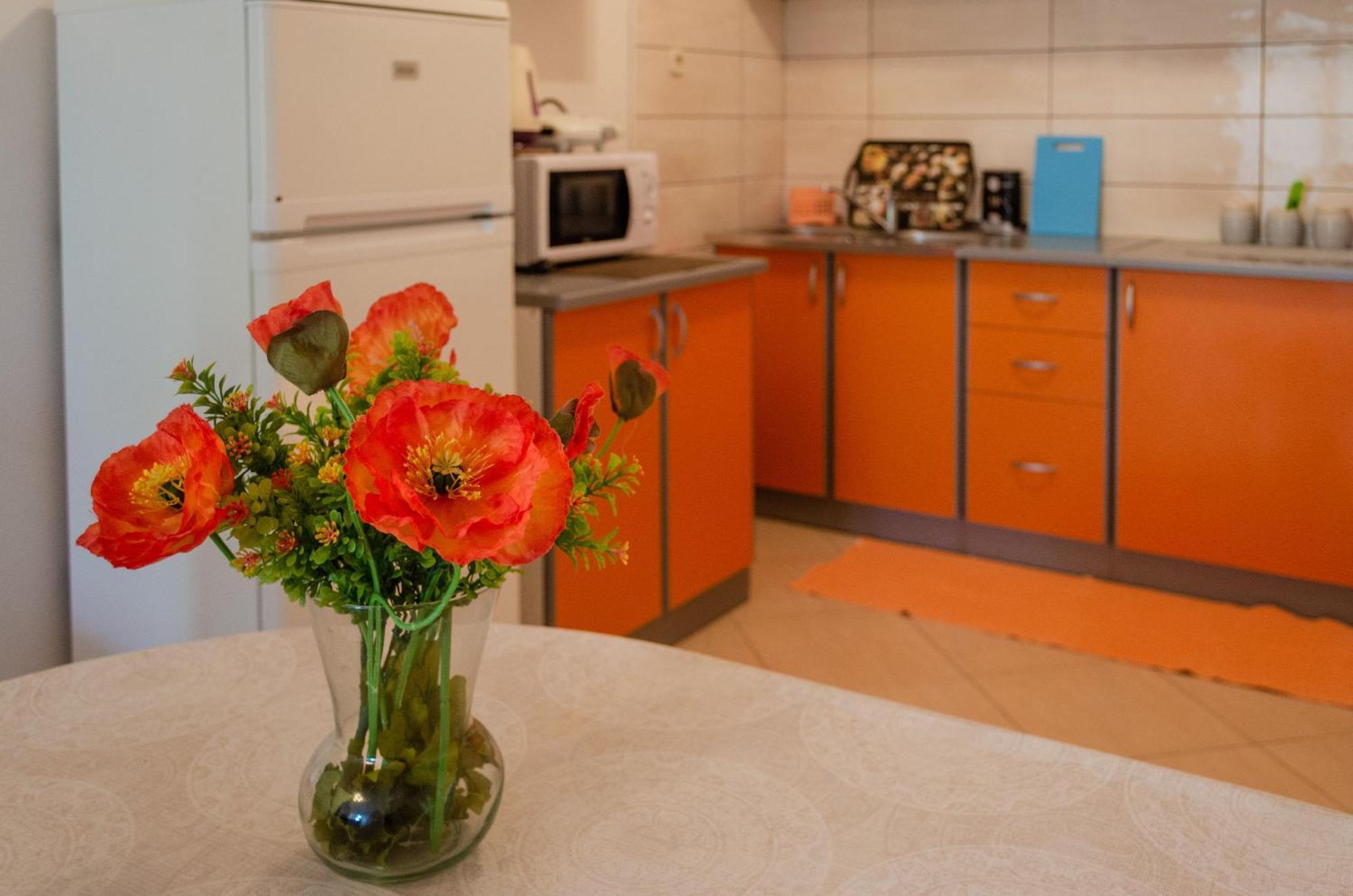 Apartmani Juraj Zavalatica Habitación foto