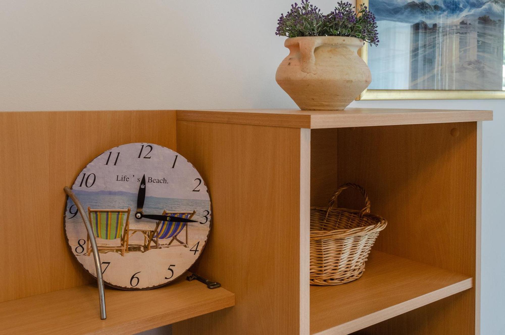 Apartmani Juraj Zavalatica Habitación foto
