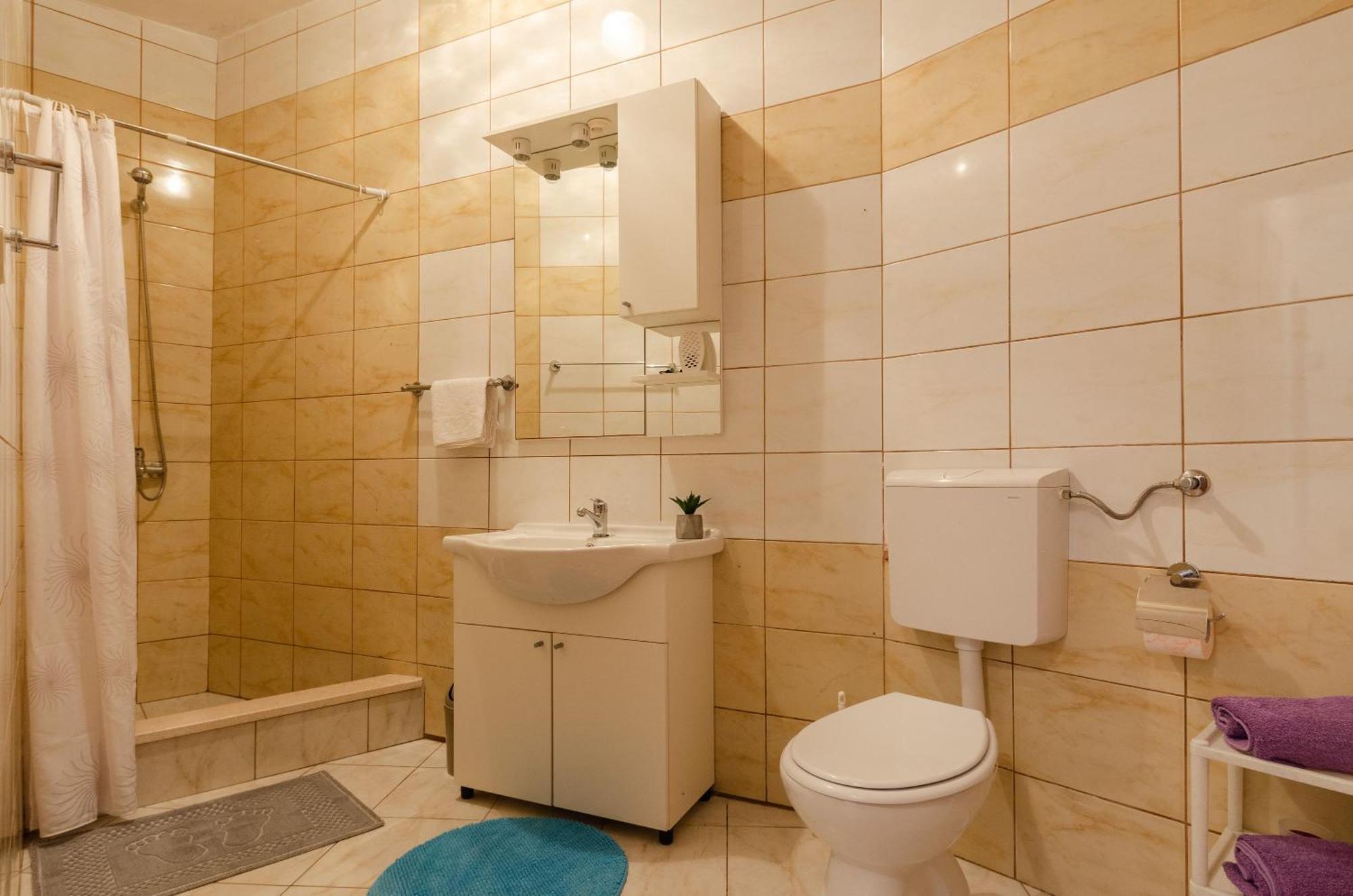 Apartmani Juraj Zavalatica Habitación foto