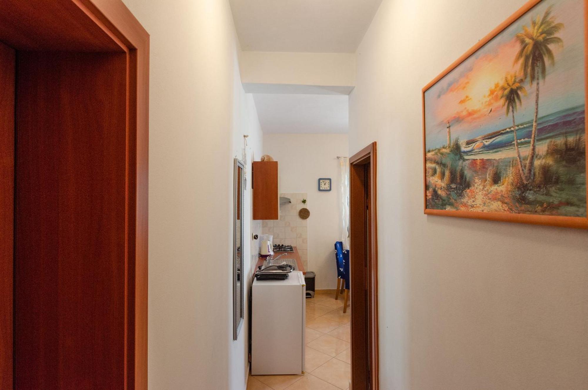 Apartmani Juraj Zavalatica Habitación foto